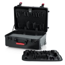 ATA TSA Utility Case