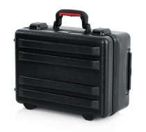 ATA TSA Utility Case