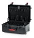 ATA TSA Utility Case