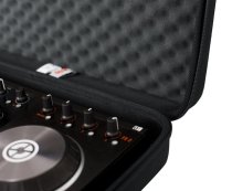 EVA Equipment Case
