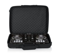 EVA Equipment Case