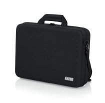 EVA Equipment Case
