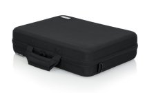 EVA Equipment Case