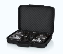 EVA Equipment Case