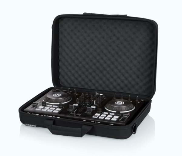 EVA Equipment Case