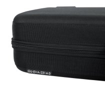 EVA Equipment Case