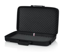 EVA Equipment Case