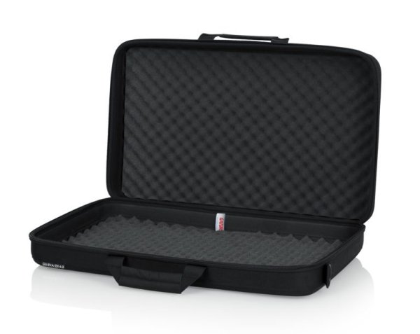 EVA Equipment Case