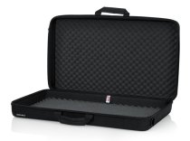EVA Equipment Case