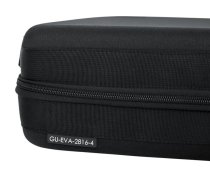 EVA Equipment Case