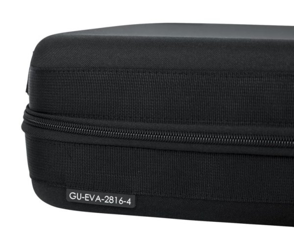 EVA Equipment Case