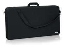 EVA Equipment Case