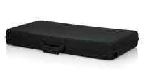 EVA Equipment Case