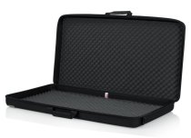 EVA Equipment Case