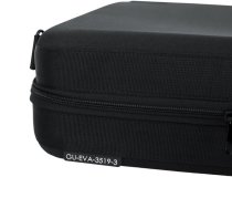 EVA Equipment Case