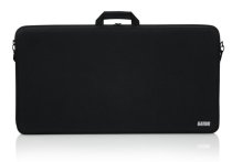 EVA Equipment Case