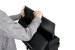 LCD/LED Tote Bag in Large