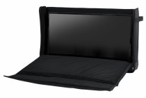 LCD/LED Tote Bag in Large