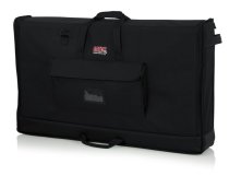 LCD/LED Tote Bag in Large