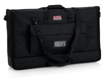 LCD/LED Tote Bag in Medium