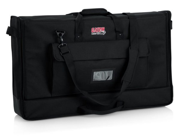 LCD/LED Tote Bag in Medium