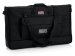 LCD/LED Tote Bag in Medium