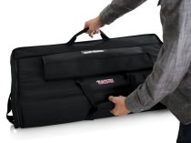 LCD/LED Tote Bag in Medium