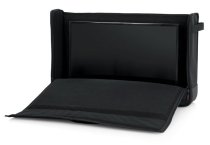 LCD/LED Tote Bag in Medium