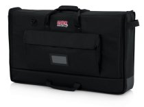 LCD/LED Tote Bag in Medium