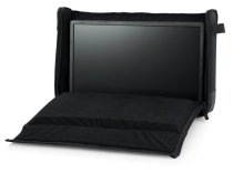 LCD/LED Tote Bag in Large
