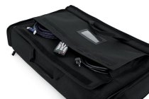 LCD/LED Tote Bag in Large