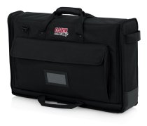 LCD/LED Tote Bag in Large