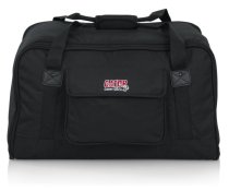 Lightweight and Durable Speaker Tote