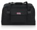 Lightweight and Durable Speaker Tote