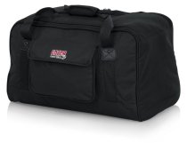 Lightweight and Durable Speaker Tote