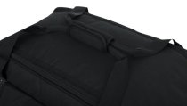 Lightweight and Durable Speaker Tote