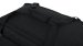 Lightweight and Durable Speaker Tote