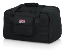 Lightweight and Durable Speaker Tote