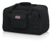 Lightweight and Durable Speaker Tote
