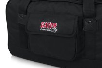 Lightweight and Durable Speaker Tote
