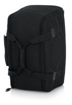 Lightweight and Durable Speaker Tote