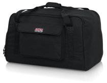 Lightweight and Durable Speaker Tote