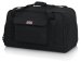 Lightweight and Durable Speaker Tote