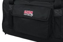 Lightweight and Durable Speaker Tote