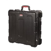 TSA Projector Case (Up To 18x18x6)