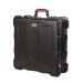 TSA Projector Case (Up To 18x18x6)