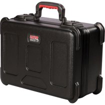 TSA Projector Case (Small)