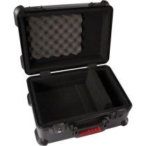 TSA Projector Case (Small)