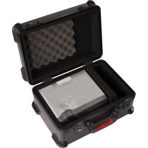 TSA Projector Case (Small)
