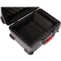 TSA Projector Case (Small)